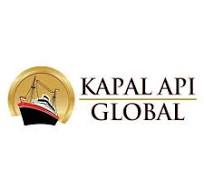 Kapal Api partner logo