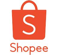 Shopee partner logo